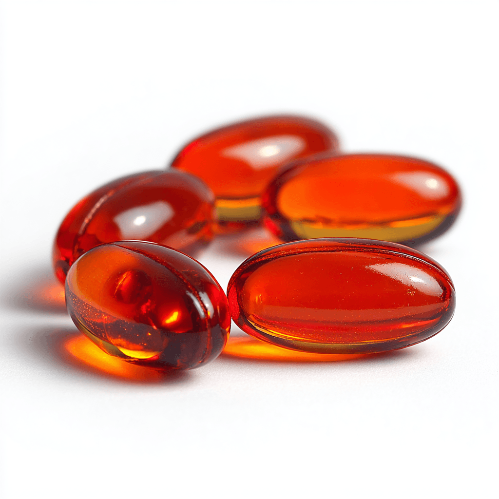 Vitamin B12