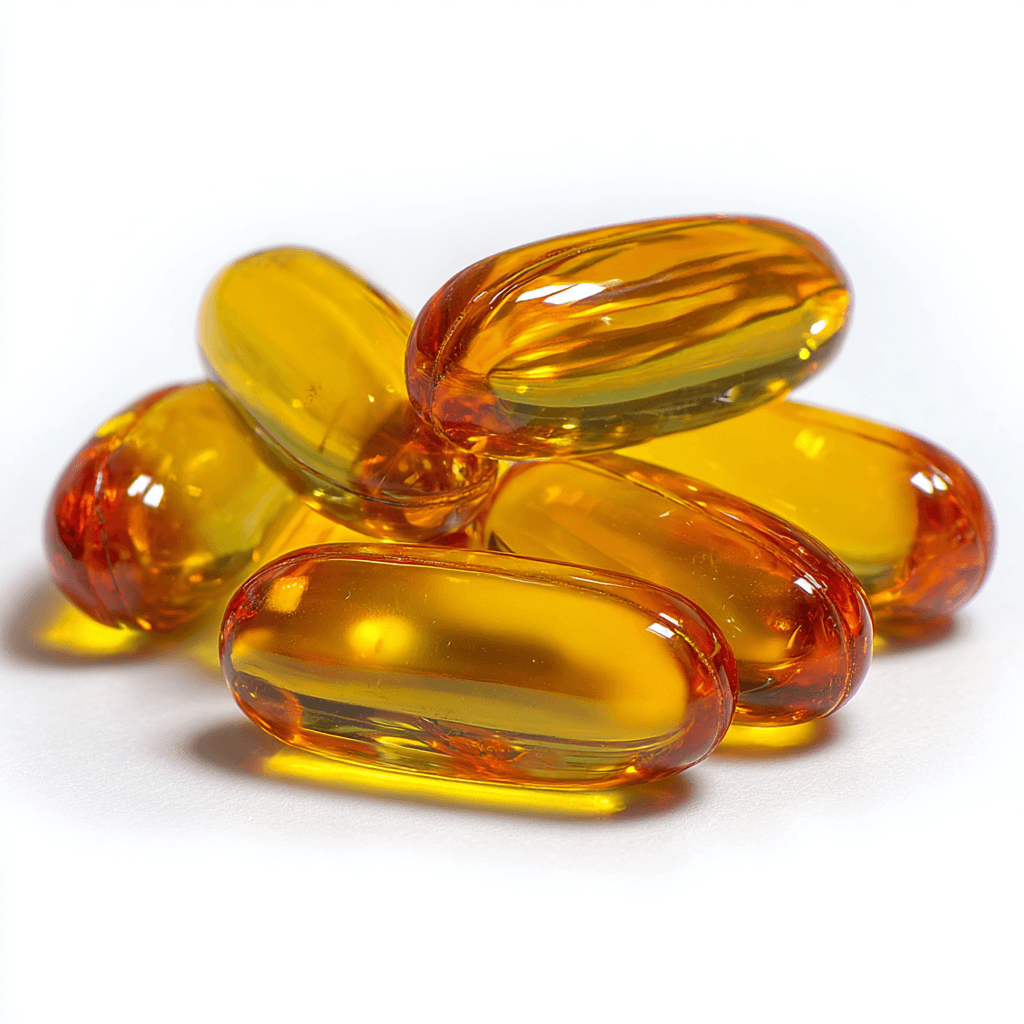 Vitamin D3